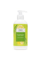 CND - Scentsations Citrus & Green Tea Handwash 13.2 fl oz - Body & Skin at Beyond Polish
