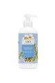CND - Scentsations Jasmine & Cedarwood Handwash 13.2 fl oz - Body & Skin at Beyond Polish