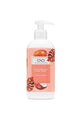 CND - Scentsations Mango & Coconut Handwash 13.2 fl oz - Body & Skin at Beyond Polish