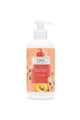 CND - Scentsations Rose & Peach Handwash 13.2 fl oz - Body & Skin at Beyond Polish