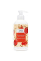 CND - Scentsations Strawberry & Prosecco Handwash 13.2 fl oz - Body & Skin at Beyond Polish