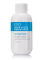 CND - Scrubfresh 2 oz - Cleansers & Removers at Beyond Polish