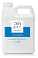 CND - Scrubfresh 32 oz - Cleansers & Removers at Beyond Polish