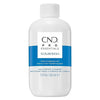 CND - Scrubfresh 7.5 oz