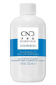 CND - Scrubfresh 7.5 oz - Cleansers & Removers at Beyond Polish
