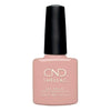 CND - Self-Lover Shellac (0.25 oz)