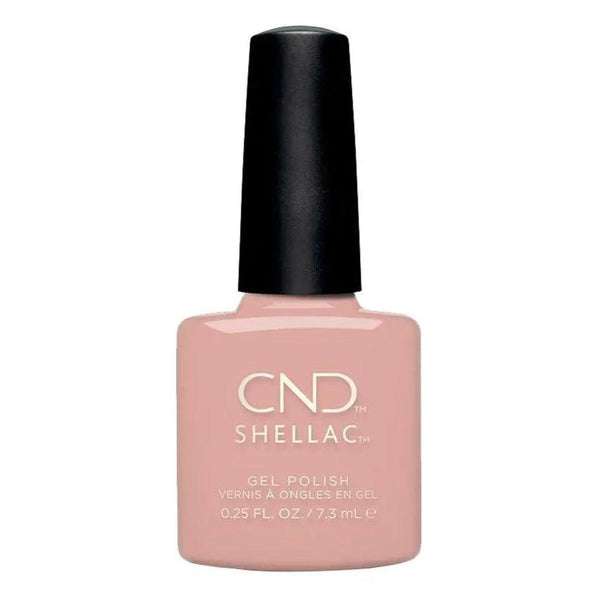 CND-Self-Lover-Shellac-0_25-oz