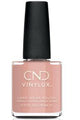 CND - Self-Lover Vinylux 0.5 oz - #370 - Nail Lacquer at Beyond Polish