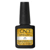 CND Shellac - 24K 0.42 oz