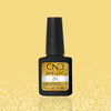 CND Shellac - 24K 0.42 oz