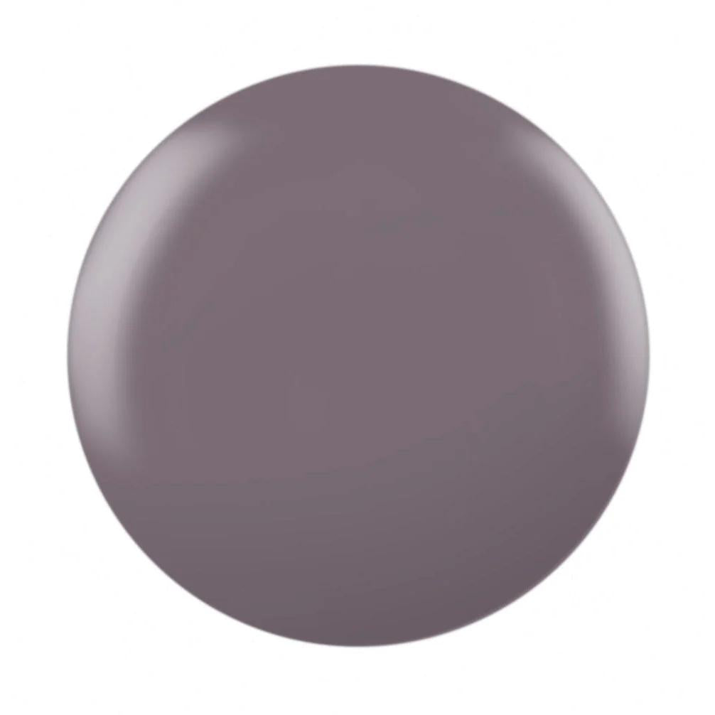 CND Shellac - Above My Pay Gray-Ed 0.42 oz - Gel Polish at Beyond Polish