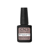 CND Shellac - Above My Pay Gray-Ed 0.42 oz