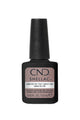 CND Shellac - Above My Pay Gray-Ed 0.42 oz - Gel Polish at Beyond Polish