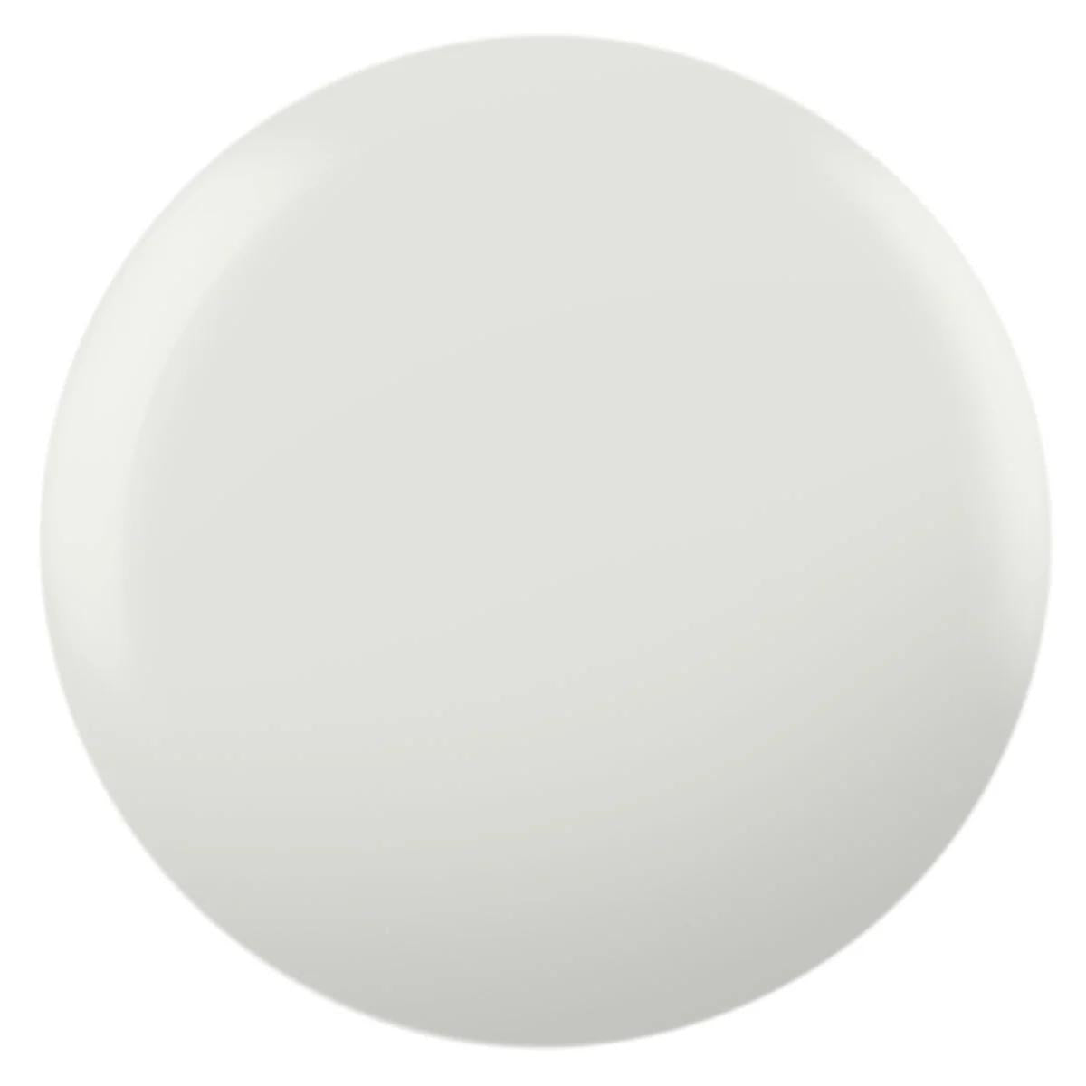 CND Shellac - All Frothed Up 0.42 oz - Gel Polish at Beyond Polish