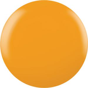 CND Shellac - Among The Marigolds 0.42 oz - Gel Polish at Beyond Polish