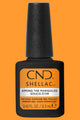 CND Shellac - Among The Marigolds 0.42 oz - Gel Polish at Beyond Polish