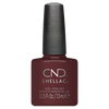 CND - Shellac Arrowhead (0.25 oz)