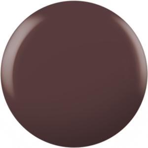 CND Shellac - Arrowhead 0.42 oz - Gel Polish at Beyond Polish
