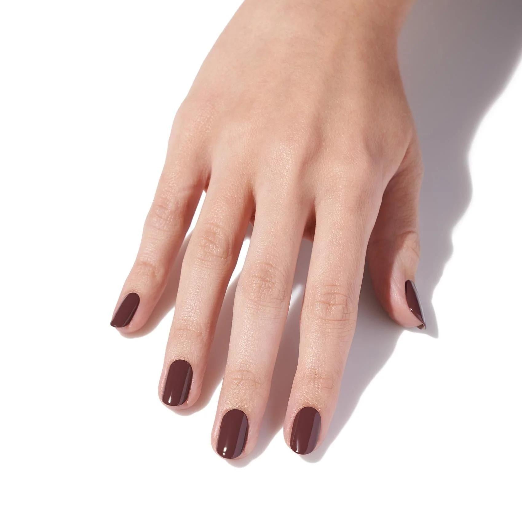 CND Shellac - Arrowhead 0.42 oz - Gel Polish at Beyond Polish