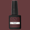 CND Shellac - Arrowhead 0.42 oz