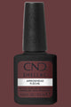 CND Shellac - Arrowhead 0.42 oz - Gel Polish at Beyond Polish