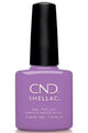 CND - Shellac Artisan Bazaar (0.25 oz) - Gel Polish at Beyond Polish