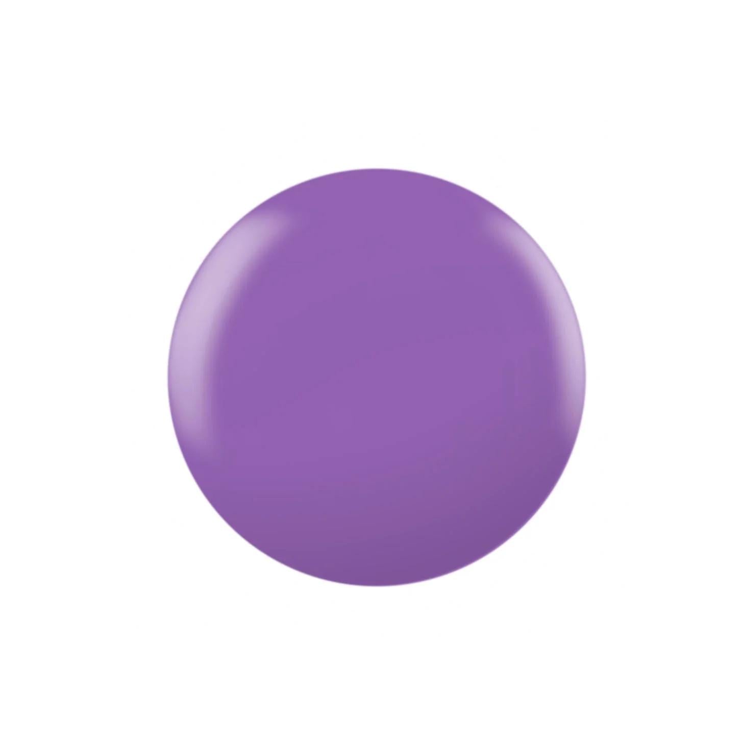 CND Shellac - Artisan Bazaar 0.42 oz - Gel Polish at Beyond Polish