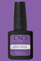 CND Shellac - Artisan Bazaar 0.42 oz - Gel Polish at Beyond Polish