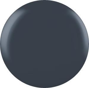 CND Shellac - Asphalt 0.42 oz - Gel Polish at Beyond Polish