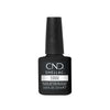 CND Shellac - Asphalt 0.42 oz