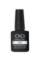 CND Shellac - Asphalt 0.42 oz - Gel Polish at Beyond Polish