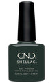 CND - Shellac Aura (0.25 oz) - Gel Polish at Beyond Polish