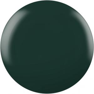CND Shellac - Aura 0.42 oz - Gel Polish at Beyond Polish