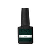 CND Shellac - Aura 0.42 oz