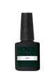 CND Shellac - Aura 0.42 oz - Gel Polish at Beyond Polish
