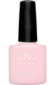 CND - Shellac Aurora (0.25 oz) - Gel Polish at Beyond Polish