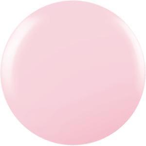 CND Shellac - Aurora 0.42 oz - Gel Polish at Beyond Polish
