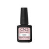 CND Shellac - Aurora 0.42 oz