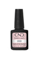 CND Shellac - Aurora 0.42 oz - Gel Polish at Beyond Polish