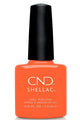 CND - Shellac B-Day Candle (0.25 oz) - Gel Polish at Beyond Polish