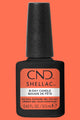 CND Shellac - B-Day Candle 0.42 oz - Gel Polish at Beyond Polish