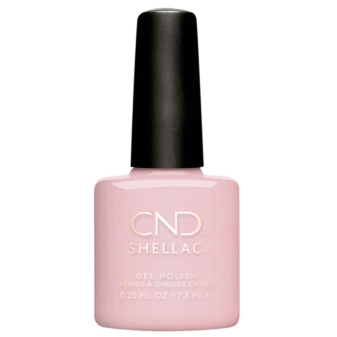 Shellac Collections CND Shellac Spring 6PC Collection 2026 | Beyond Polish