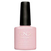CND - Shellac Backyard Nuptials (0.25 oz)