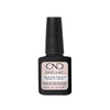 CND Shellac - Backyard Nuptials 0.42 oz