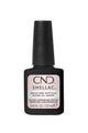 CND Shellac - Backyard Nuptials 0.42 oz - Gel Polish at Beyond Polish