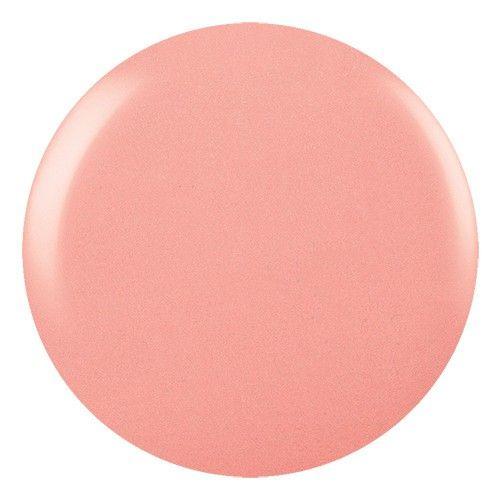 CND Shellac - Bare Chemise 0.42 oz - Gel Polish at Beyond Polish