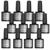 CND Shellac - Base Coat - 12 Pack (0.25 oz)