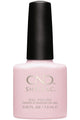 CND - Shellac Beau (0.25 oz) - Gel Polish at Beyond Polish