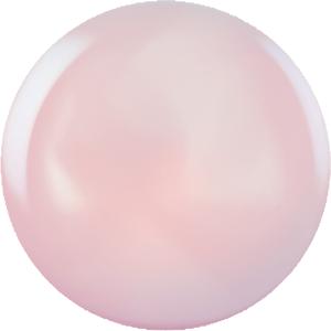 CND Shellac - Beau 0.42 oz - Gel Polish at Beyond Polish