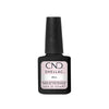 CND Shellac - Beau 0.42 oz